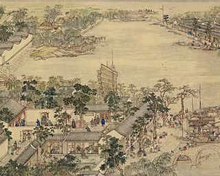 鳄龟温室养殖，温室佛鳄龟苗