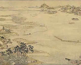 浏阳稻田泥鳅养殖，浏阳泥鳅苗