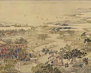 养殖香樟树，养香樟树