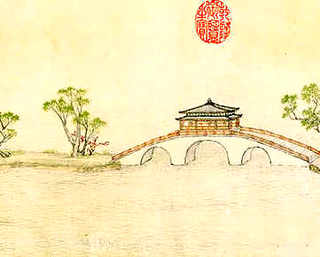 青枣园如何招来蜜蜂授粉?，台湾大青枣怎么人工授粉