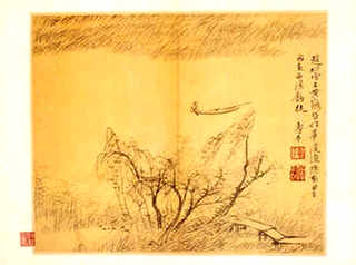 蜜蜂晚上喂糖水跑出箱外怎么回事，蜜蜂晚上过箱行不行