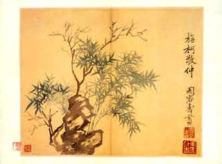 什么是海水养殖，淡水变海水养殖