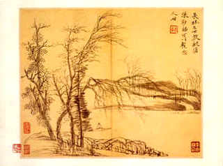 沙塘鳢的养殖条件，养殖沙塘鳢吧