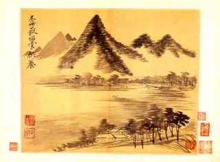 脆鱼养殖技术，大足脆鱼养殖地方