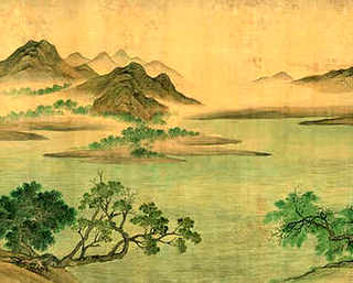 宜阳养殖补贴，饶阳养殖补贴