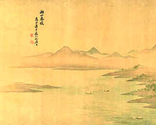 奶牛养殖死亡率，养殖奶牛失败案例