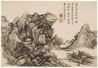 肉兔养殖加盟可靠吗知乎，肉兔养殖加盟