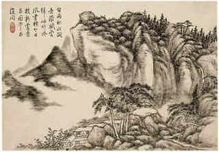 三线闭壳龟的常见疾病的防治是什么，三线闭壳龟会蜕壳吗