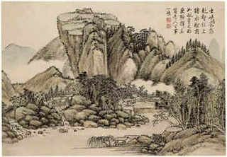 云南野生昆虫养殖，哪些昆虫容易养殖
