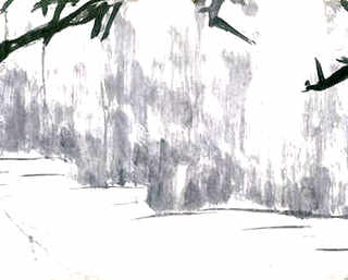 养殖鲤鱼成本与利润，鲤鱼养殖成本和利润