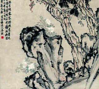 农村养殖好项目养鸡，农村养殖好项目