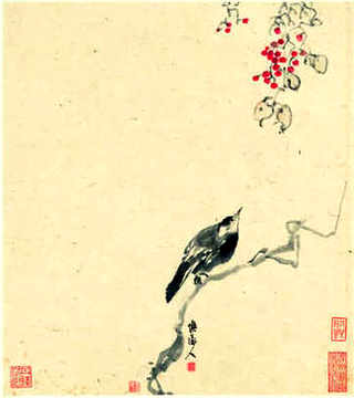 如何养蜜蜂蜂王，如何养蜜蜂
