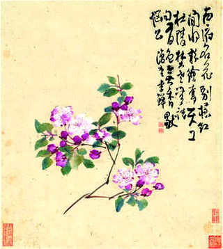 波尔山羊养殖风险大吗，波尔山羊养殖靠谱吗