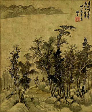 蜜蜂不肯进箱做巢怎么办，蜜蜂怎么在箱顶做巢