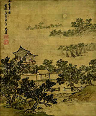 哪里有西门塔尔牛养殖，哪里有西门塔尔牛养殖