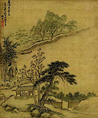 蜜蜂和蜂蜜还有这样的词吗，蜜蜂和蜂蜜意思相近或相关吗