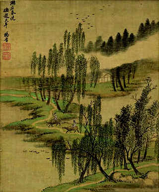 蜜蜂突然消失怎么回事，我家的蜜蜂突然不见了为什么呢