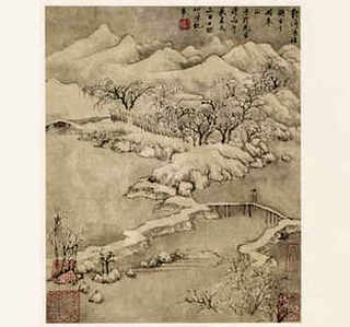 鲈鱼养殖吧，养殖鲈鱼价格