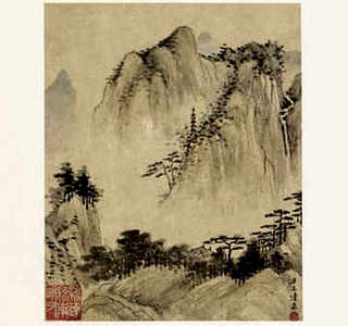 淡水养殖品种排行榜，淡水养殖什么效益高