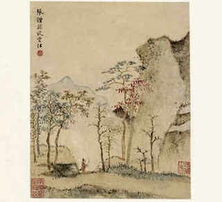 蜜蜂窝是怎么制造的，蜜蜂窝怎么处理