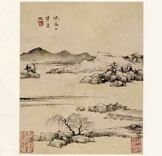 养黄鳝需要注意哪些问题，家里养黄鳝最简单的方法