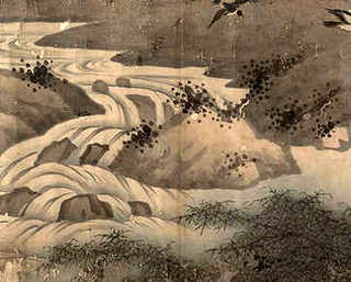 养水蛭养殖技术，致富经水蛭养殖