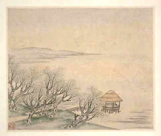 冬天怎么取笼里蜂蜜，北方冬天取蜂蜜的方法