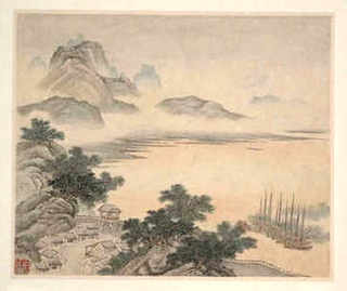 墨龟和草龟有什么区别，草龟腹甲变黑是墨龟吗