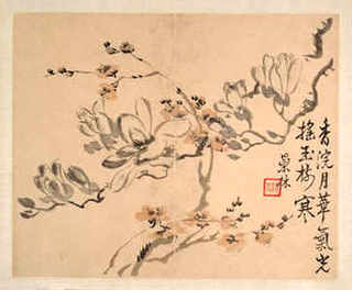 湖羊养殖哪里好，湖羊养殖有技巧
