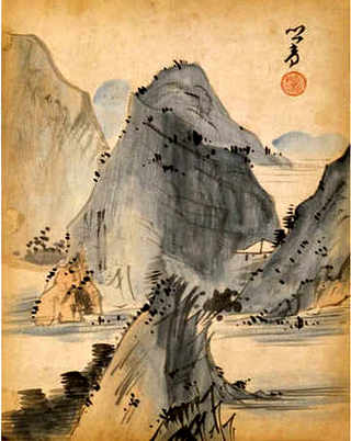 奶牛养殖出路，现在养奶牛前景怎样