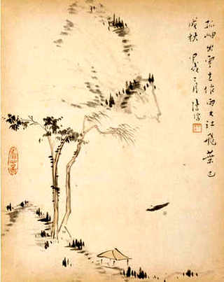 过敏性鼻炎如何根治，根治过敏性鼻炎的新药