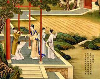 养殖蚯蚓喂什么用，蚯蚓养殖能喂鹅吗