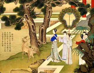 养蛋鹅1000只利润一览表，蛋鹅养殖成本和利润