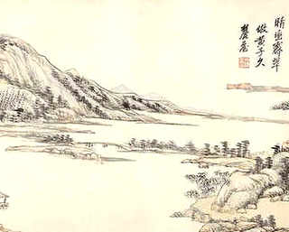 大凤柱仙人掌如何养，仙人掌毛花柱养殖法
