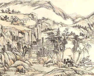 部队畜牧养殖特色介绍，部队水产养殖