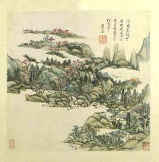 养殖娃娃鱼利润，养殖娃娃鱼利润大吗