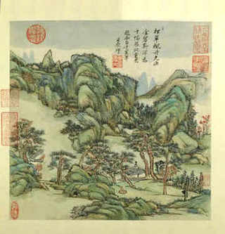 散养鹦鹉致富经，致富经养殖鹦鹉