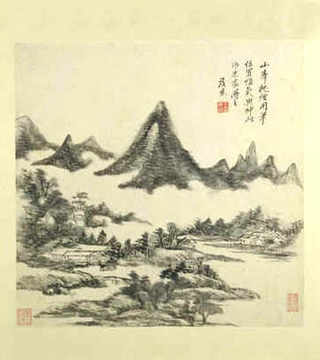 阿荣旗蒙隆肉羊养殖专业合作社怎么样，阿荣旗龙祥肉羊养殖专业合作社