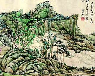 梁山鑫隆养殖基地，梁山龙虾养殖基地