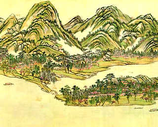 蛇舍要怎么建，养蛇前对蛇舍消毒的要求是什么