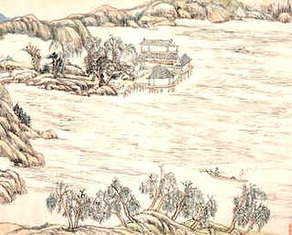 破铜钱草别名，破铜钱草养殖