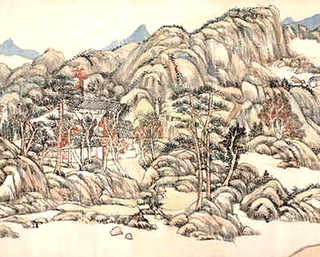 中国蜂子有哪些，蜂子有哪些种类