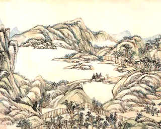 海虾养殖赚钱吗，海虾养殖成本和利润
