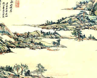 七叶莲插枝养殖方法，七叶莲如何养殖