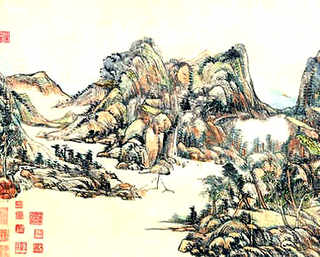 蝴蝶兰能不能种树上，蝴蝶兰树上养殖
