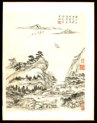 棋牌游戏行业前景，棋牌行业有发展吗未来的发展有何前景