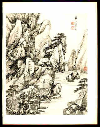 濮阳在家养殖蝎子，濮阳蝎子养殖