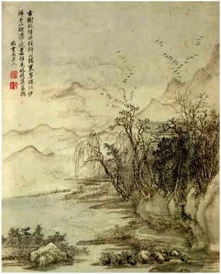 江门水产养殖博览会巡展，江门水产养殖网