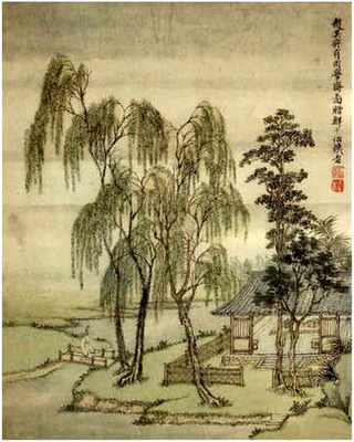 山羊的出肉率大概是多少，散养山羊出肉率是多少