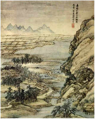 河南兔子养殖，河南农村兔子养殖